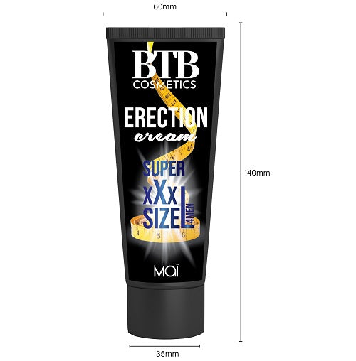 btb-xxxl-erection-cream-100ml