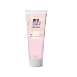 btb-orgasmic-gel-100ml