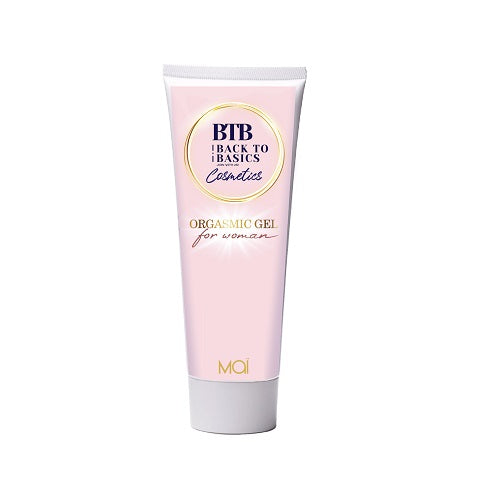 btb-orgasmic-gel-100ml