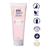 btb-orgasmic-gel-100ml