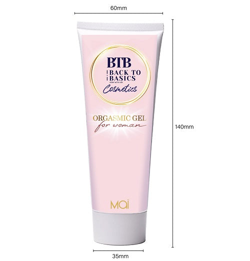 btb-orgasmic-gel-100ml