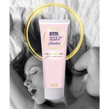 btb-orgasmic-gel-100ml