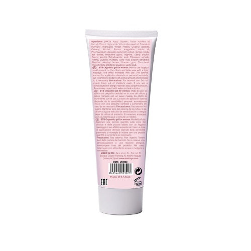 btb-orgasmic-gel-100ml