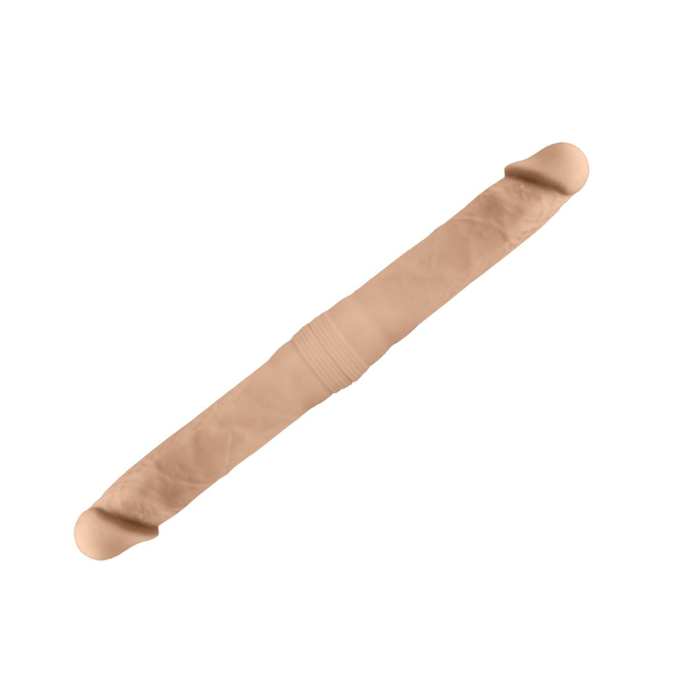 silexd-15-inch-double-dong