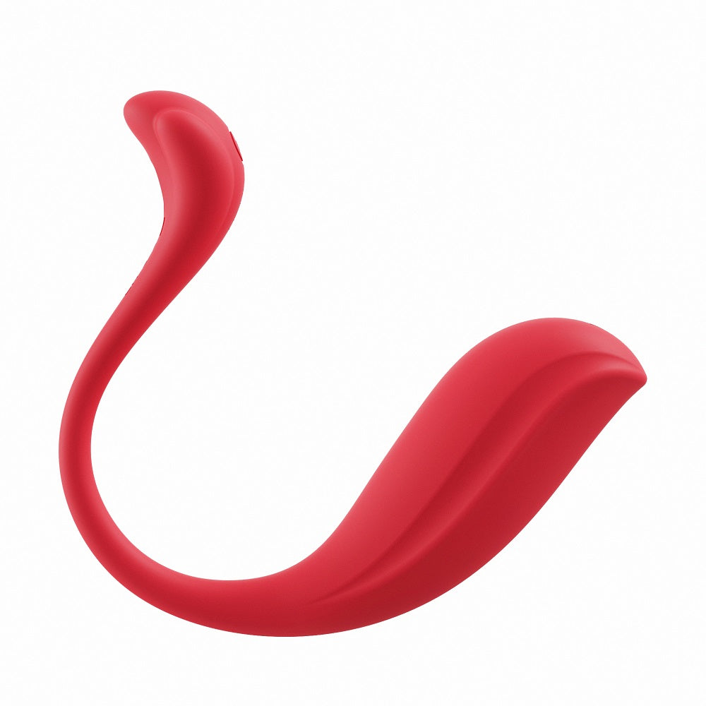 svakom-phoenix-neo-2-interactive-app-controlled-vibrator