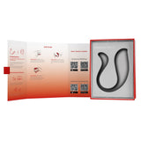 svakom-phoenix-neo-2-interactive-app-controlled-vibrator