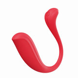 svakom-phoenix-neo-2-interactive-app-controlled-vibrator