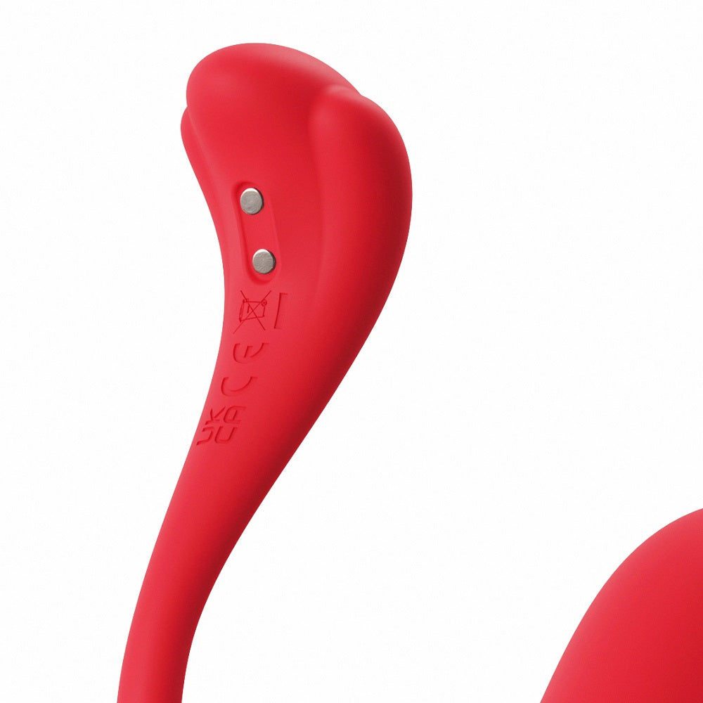 svakom-phoenix-neo-2-interactive-app-controlled-vibrator