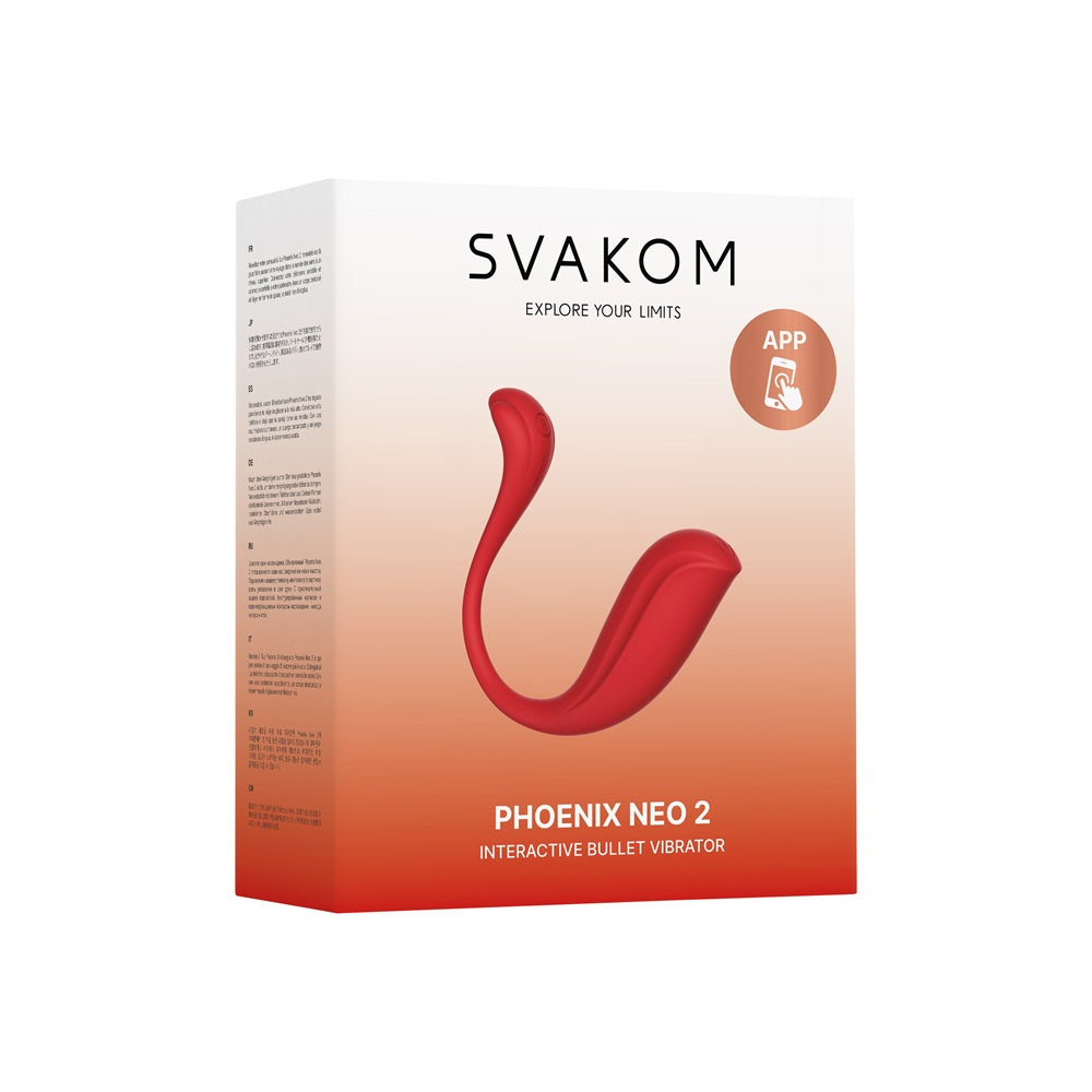 svakom-phoenix-neo-2-interactive-app-controlled-vibrator