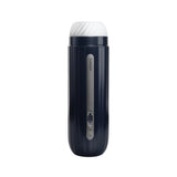hannes-neo-heat-vibrating-male-masturbator