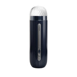 hannes-neo-heat-vibrating-male-masturbator