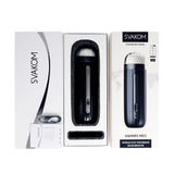 hannes-neo-heat-vibrating-male-masturbator