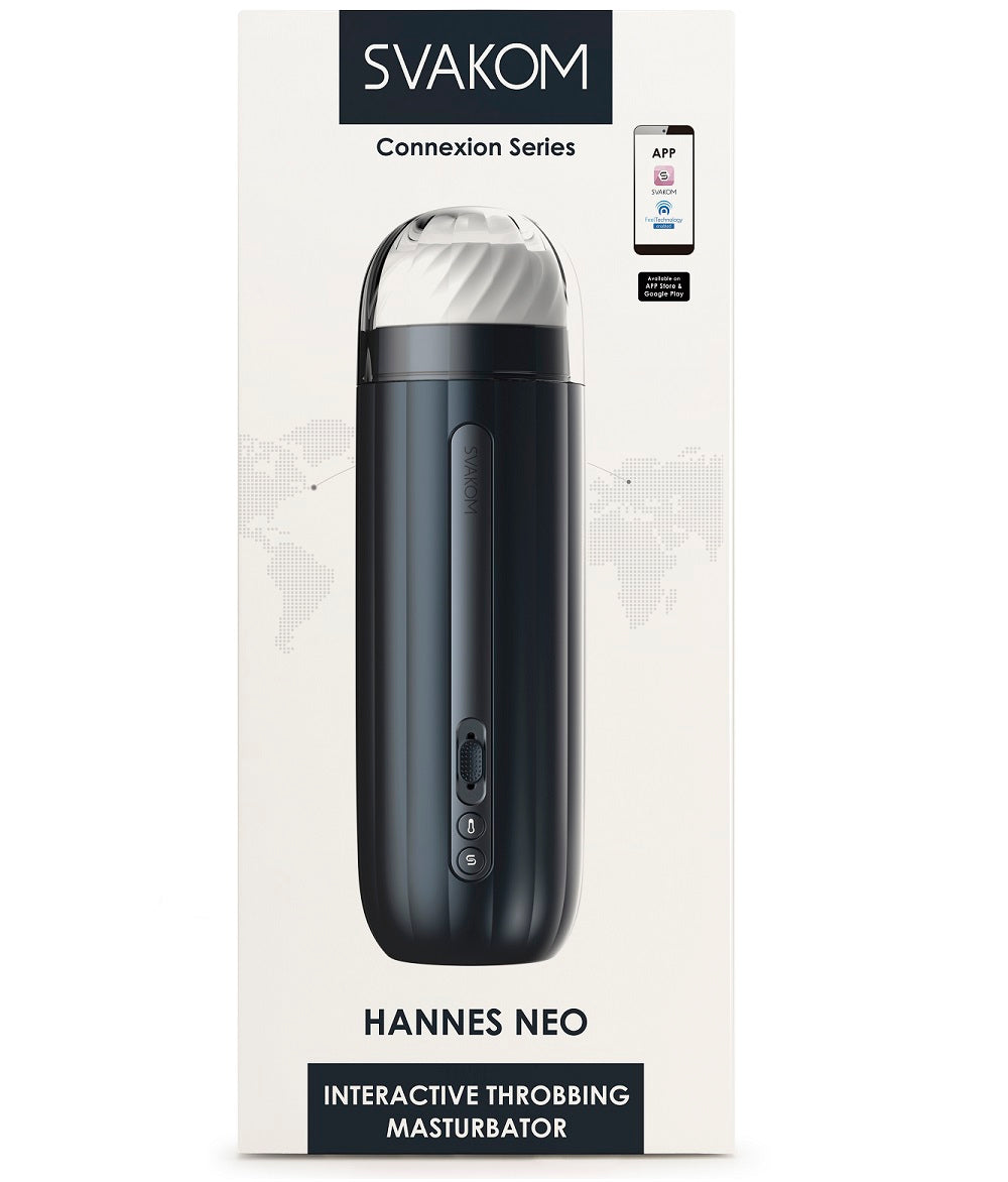 hannes-neo-heat-vibrating-male-masturbator