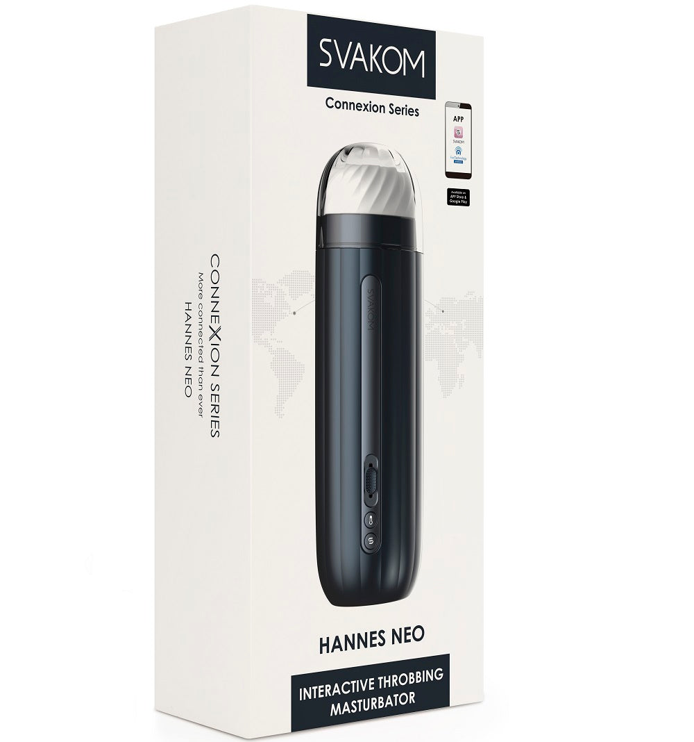 hannes-neo-heat-vibrating-male-masturbator