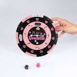 play-and-roulette