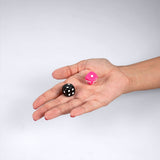play-and-roulette