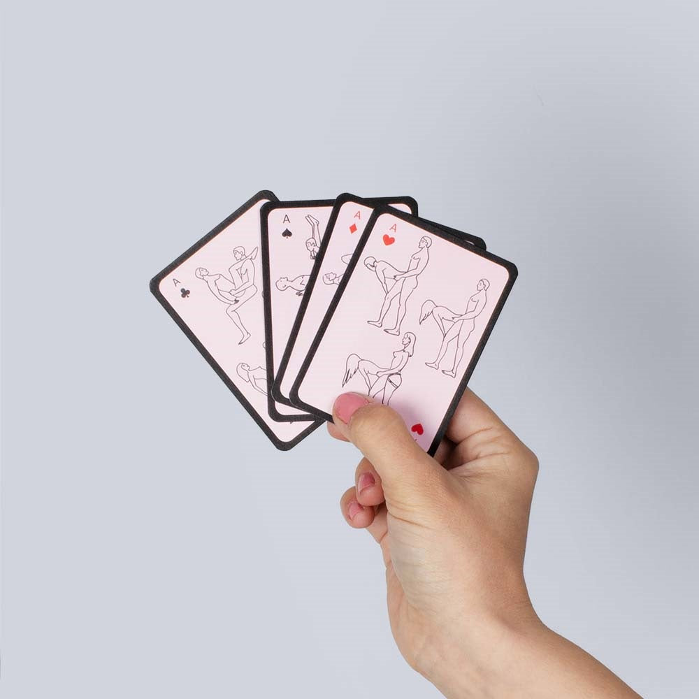 sex-play-playing-cards