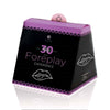 30-day-foreplay-challenge