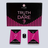 truth-or-dare-game