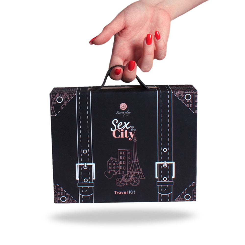 sex-in-the-city-travel-kit