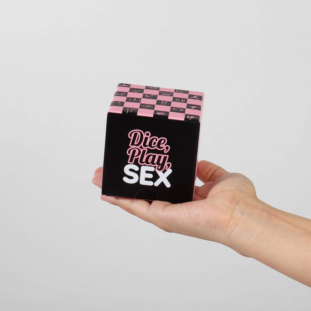 dice-play-sex-dice-game