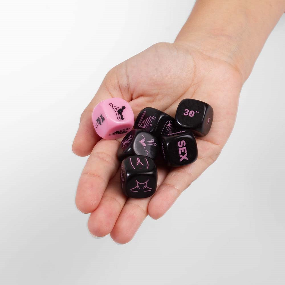 dice-play-sex-dice-game