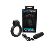 bathmate-maximus-vibe-45-vibrating-cock-ring