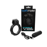 bathmate-maximus-vibe-45-vibrating-cock-ring