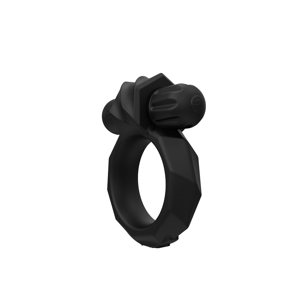 bathmate-maximus-vibe-45-vibrating-cock-ring