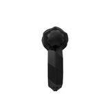 bathmate-maximus-vibe-45-vibrating-cock-ring