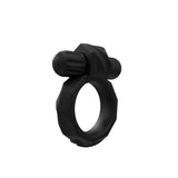 bathmate-maximus-vibe-45-vibrating-cock-ring