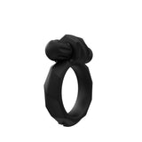 bathmate-maximus-vibe-55-vibrating-cock-ring