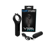 bathmate-vibe-edge-vibrating-glans-tickler