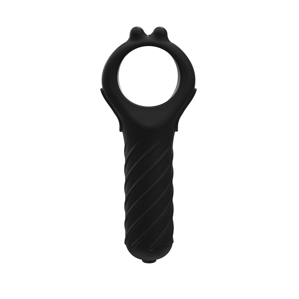 bathmate-vibe-edge-vibrating-glans-tickler