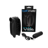bathmate-hand-vibe-male-masturbator