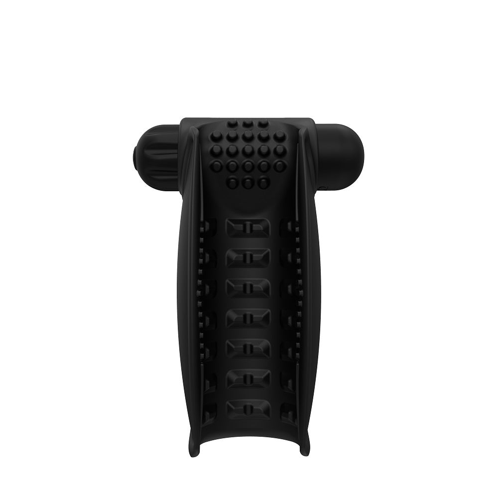 bathmate-hand-vibe-male-masturbator