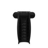 bathmate-hand-vibe-male-masturbator