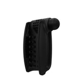 bathmate-hand-vibe-male-masturbator