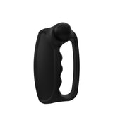 bathmate-hand-vibe-male-masturbator