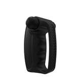 bathmate-hand-vibe-male-masturbator