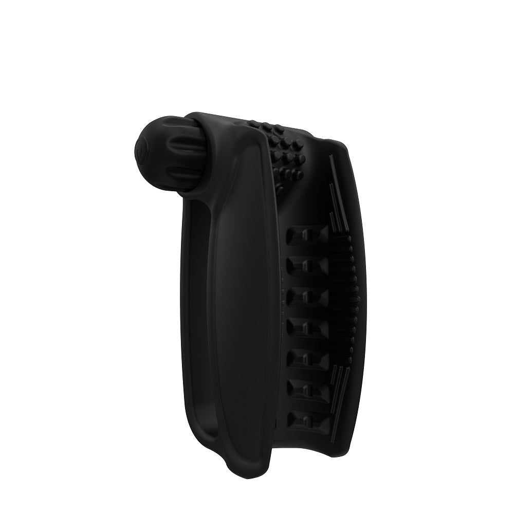 bathmate-hand-vibe-male-masturbator
