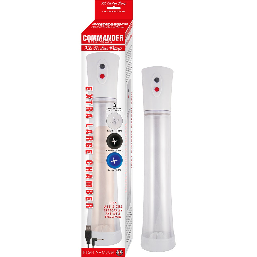 commander-usb-rechargeable-high-vacuum-electric-penis-pump-xl