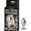 ass-sation-remote-vibrating-metal-butt-plug-silver