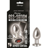 ass-sation-remote-vibrating-metal-butt-plug-silver