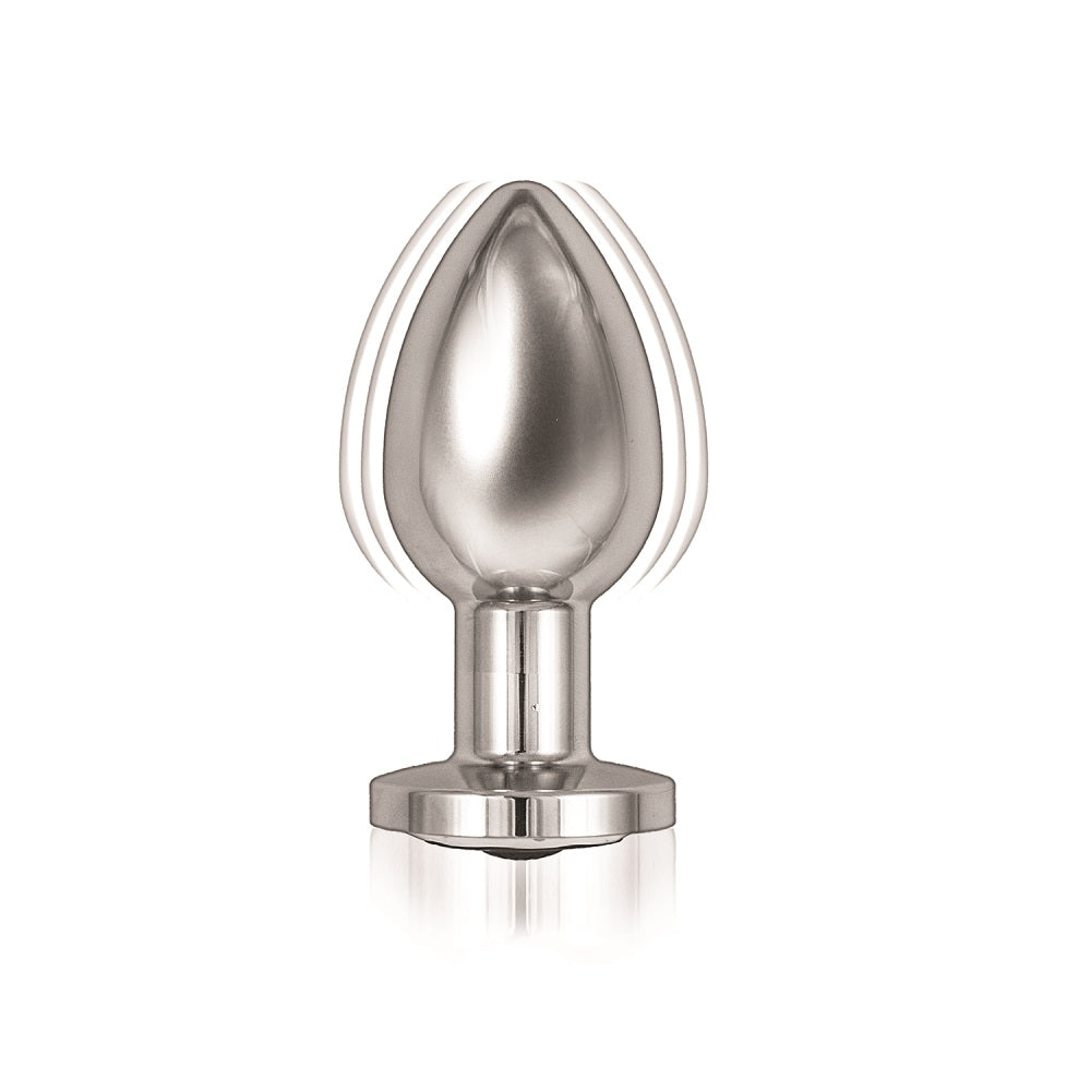 ass-sation-remote-vibrating-metal-butt-plug-silver
