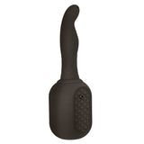 vibrating-douche-black