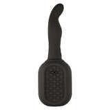 vibrating-douche-black