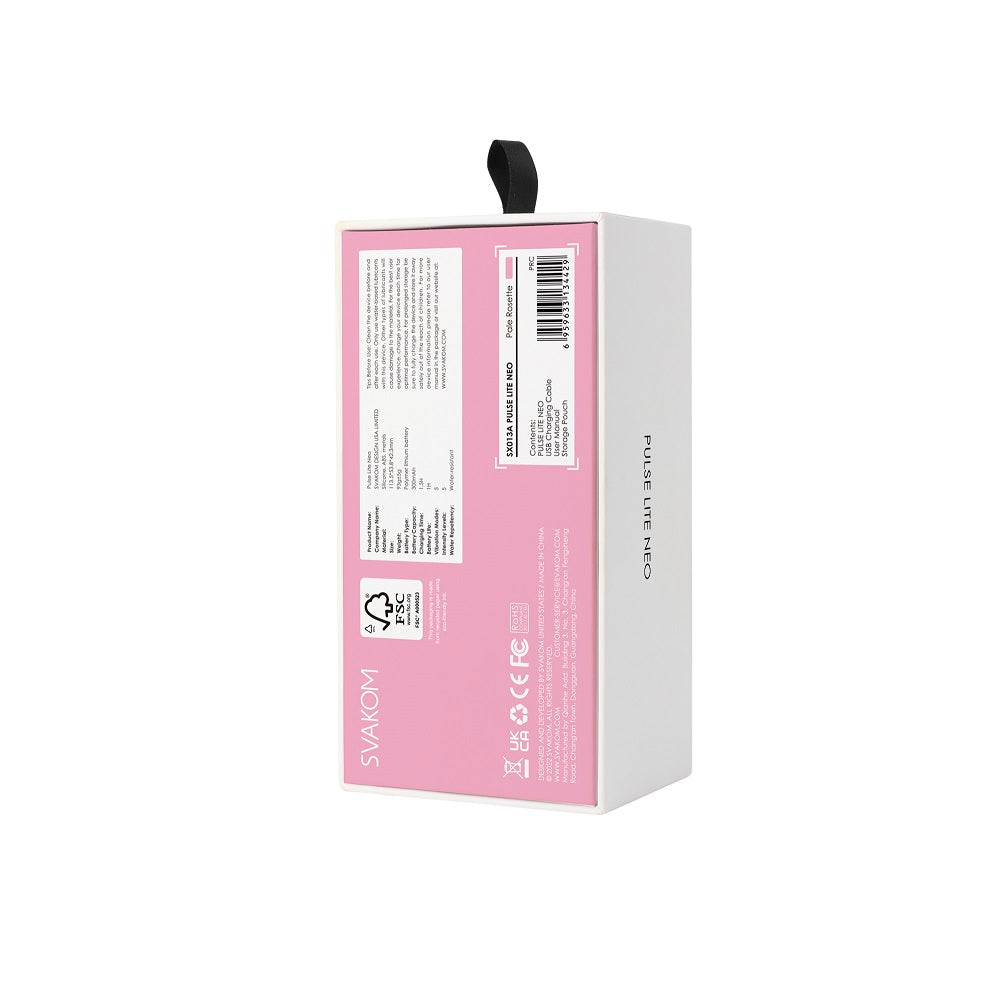 svakom-pulse-lite-neo-pink