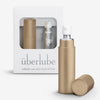 uberlube-good-to-go-traveller-gold