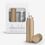 uberlube-good-to-go-traveller-gold
